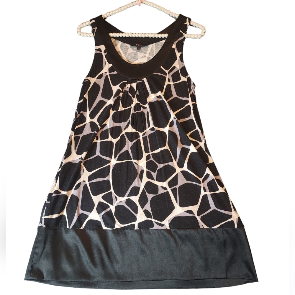 Express Dress